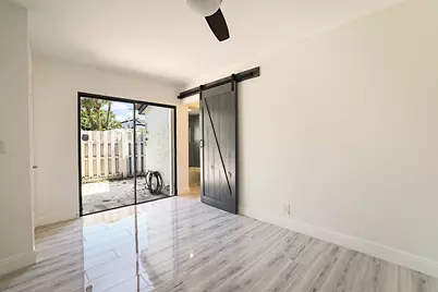 22354 Pineapple Walk Drive, Boca Raton, FL 33433 - Photo 14