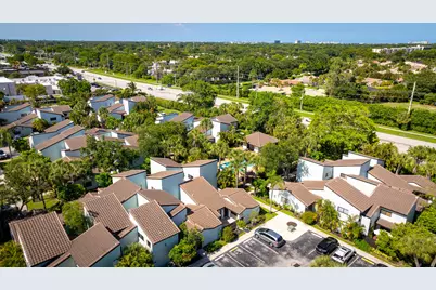 22354 Pineapple Walk Drive, Boca Raton, FL 33433 - Photo 32