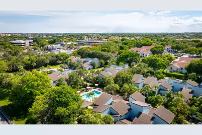 22354 Pineapple Walk Drive, Boca Raton, FL 33433 - Photo 28