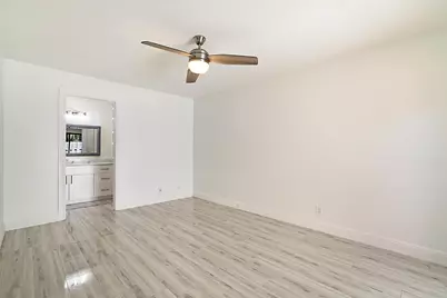 22354 Pineapple Walk Drive, Boca Raton, FL 33433 - Photo 18