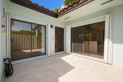 22354 Pineapple Walk Drive, Boca Raton, FL 33433 - Photo 2