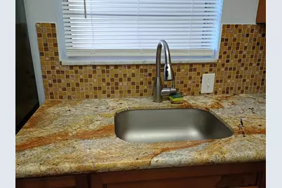 1810 New Palm Way #215, Boynton Beach, FL 33435 - Photo 8