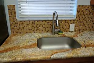 1810 New Palm Way, Boynton Beach, FL 33435 - Photo 8