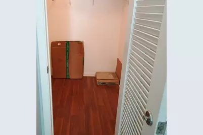 1810 New Palm Way #215, Boynton Beach, FL 33435 - Photo 14
