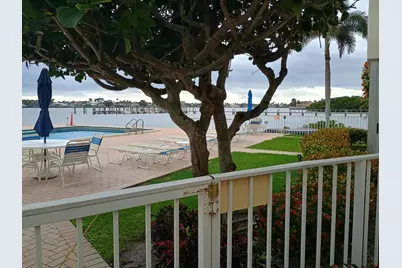 1810 New Palm Way #215, Boynton Beach, FL 33435 - Photo 22