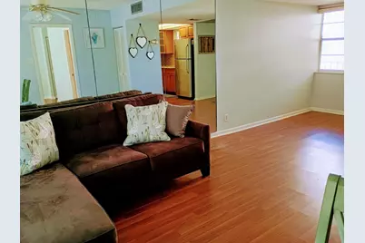 1810 New Palm Way #215, Boynton Beach, FL 33435 - Photo 4