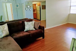 1810 New Palm Way, Boynton Beach, FL 33435 - Photo 4