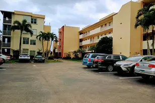 1810 New Palm Way, Boynton Beach, FL 33435 - Photo 1