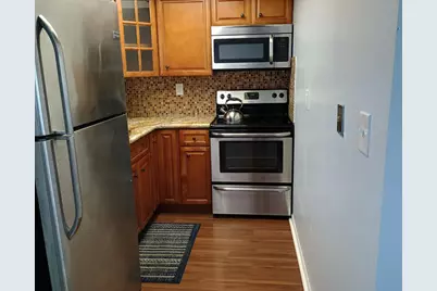 1810 New Palm Way #215, Boynton Beach, FL 33435 - Photo 6
