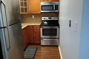1810 New Palm Way, Boynton Beach, FL 33435 - Photo 6