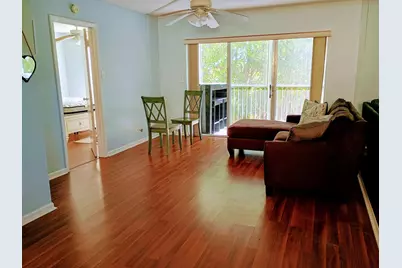 1810 New Palm Way #215, Boynton Beach, FL 33435 - Photo 2