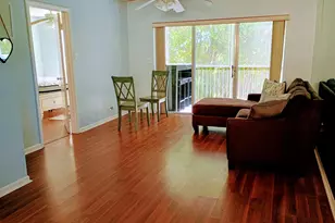 1810 New Palm Way, Boynton Beach, FL 33435 - Photo 2