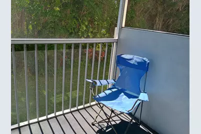 1810 New Palm Way #215, Boynton Beach, FL 33435 - Photo 18