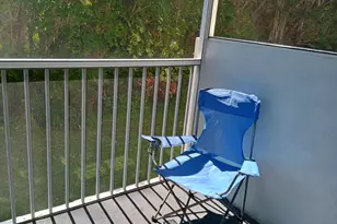 1810 New Palm Way, Boynton Beach, FL 33435 - Photo 18