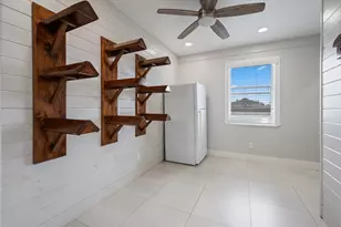 2808 Appaloosa Trail, Wellington, FL 33414 - Photo 8