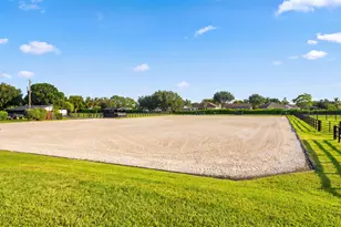 2808 Appaloosa Trail, Wellington, FL 33414 - Photo 16