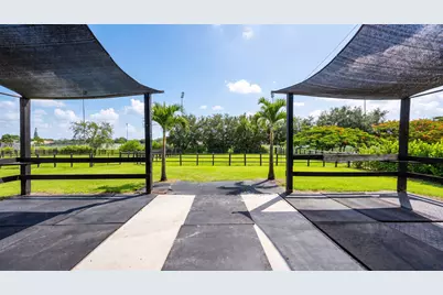2808 Appaloosa Trail, Wellington, FL 33414 - Photo 12