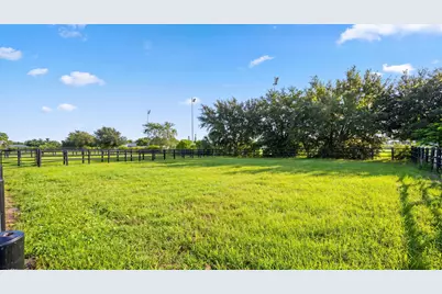 2808 Appaloosa Trail, Wellington, FL 33414 - Photo 20
