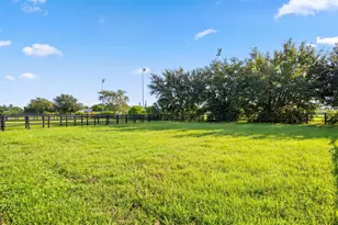 2808 Appaloosa Trail, Wellington, FL 33414 - Photo 20