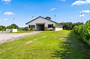 2808 Appaloosa Trail, Wellington, FL 33414 - Photo 2