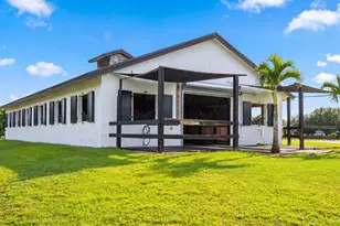 2808 Appaloosa Trail, Wellington, FL 33414 - Photo 1