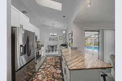 791 SW General Patton Terrace, Port Saint Lucie, FL 34953 - Photo 14