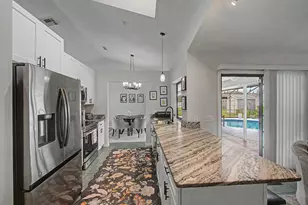 791 SW General Patton Terrace, Port Saint Lucie, FL 34953 - Photo 14