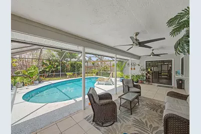 791 SW General Patton Terrace, Port Saint Lucie, FL 34953 - Photo 18