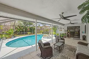791 SW General Patton Terrace, Port Saint Lucie, FL 34953 - Photo 18
