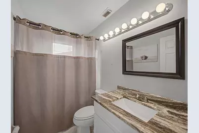 791 SW General Patton Terrace, Port Saint Lucie, FL 34953 - Photo 8