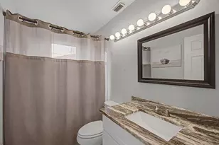 791 SW General Patton Terrace, Port Saint Lucie, FL 34953 - Photo 8