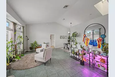 791 SW General Patton Terrace, Port Saint Lucie, FL 34953 - Photo 10