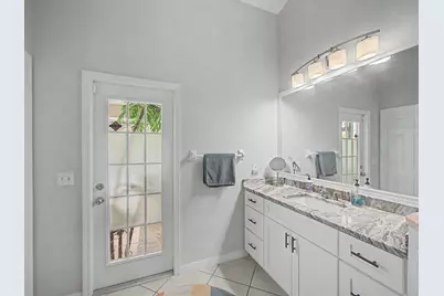 791 SW General Patton Terrace, Port Saint Lucie, FL 34953 - Photo 4