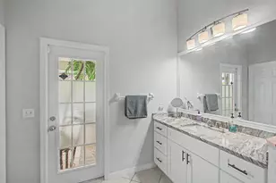 791 SW General Patton Terrace, Port Saint Lucie, FL 34953 - Photo 4
