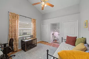 791 SW General Patton Terrace, Port Saint Lucie, FL 34953 - Photo 6