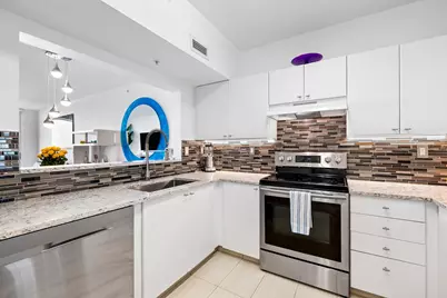 3020 NE 32nd Avenue #616, Fort Lauderdale, FL 33308 - Photo 12