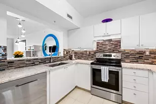 3020 NE 32nd Ave, Fort Lauderdale, FL 33308 - Photo 12