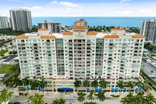 3020 NE 32nd Ave, Fort Lauderdale, FL 33308 - Photo 16