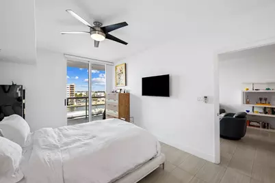 3020 NE 32nd Avenue #616, Fort Lauderdale, FL 33308 - Photo 6