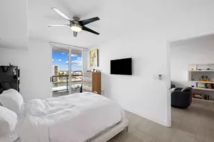 3020 NE 32nd Ave, Fort Lauderdale, FL 33308 - Photo 6