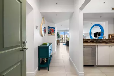 3020 NE 32nd Avenue #616, Fort Lauderdale, FL 33308 - Photo 2