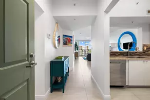 3020 NE 32nd Ave, Fort Lauderdale, FL 33308 - Photo 2