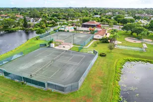 3924 San Anselmo Dr, Lake Worth, FL 33467 - Photo 26