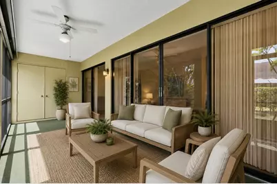3924 San Anselmo Drive #B, Lake Worth, FL 33467 - Photo 20