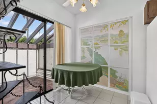 3924 San Anselmo Dr, Lake Worth, FL 33467 - Photo 6