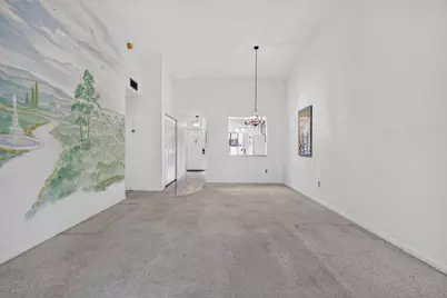 3924 San Anselmo Drive #B, Lake Worth, FL 33467 - Photo 10