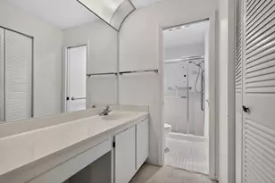 3924 San Anselmo Dr, Lake Worth, FL 33467 - Photo 20