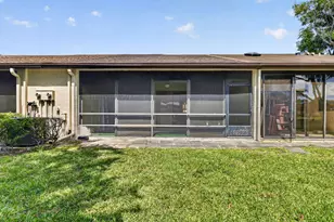 3924 San Anselmo Dr, Lake Worth, FL 33467 - Photo 22
