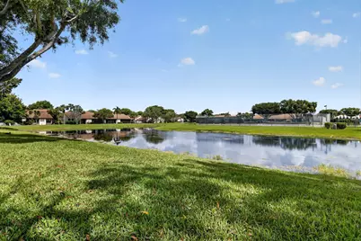3924 San Anselmo Drive #B, Lake Worth, FL 33467 - Photo 22