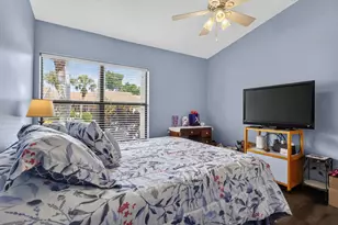 3924 San Anselmo Dr, Lake Worth, FL 33467 - Photo 16